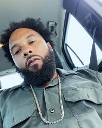 Blak Geezus (@blak_geezus) • Instagram photos and videos