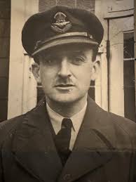 This is Eileen Mohan. Her son, Christopher, lost his life to gun violence  15 years ago this week. In the years since, Eileen has worked hard to push  for stronger gun control