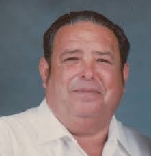 E. J. “Pete” Pickle (1932-2016)