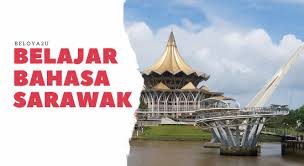 Ayat ayat jiwang dalam bahasa melayu sarawak pada 17 11 2016 jumlah : Belajar Bahasa Sarawak