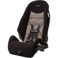 Baby Toddler Car Seat Car Seats Baby Car Seats