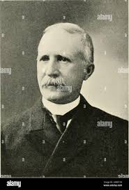 Grace church new york hi-res stock photography and images