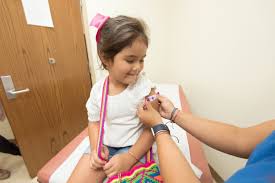 Image result for Immunization Resources