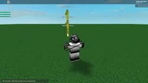 We did not find results for: Roblox Kitchen Gun Script Youtube