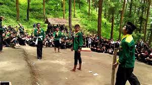 Dengan mencari informasi nama anak yang artinya bunga dari berbagai asal negara, mempertimbangkan dan memilih nama akan terasa jauh lebih gampang. Sejarah Ikatan Pencak Silat Bunga Islam Ips Bi Belajar Tumbuh Berbagi