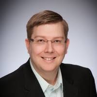 80+ "Jozwiak" profiles