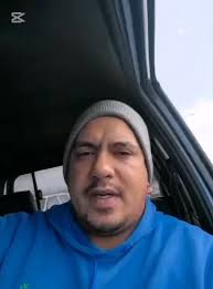 Honoring Nathan: A Tribute to a Dedicated Tow Truck Operator