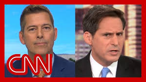 John Berman shocked by Republican's attack
