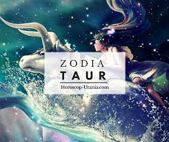 Berbec încă de dimineaţă, se pune problema unei deplasări de lungă durată în interesul serviciului. Horoscop Urania Taur 9 15 Ianuarie 2021 Horoscop Urania 20 26 Martie 2021