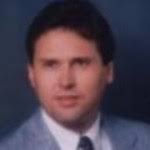 Best Family Physicians Near Me in Waco, TX