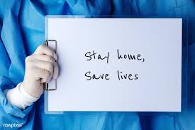 Doctor Holding A Paper Clipboard Mockup Free Image By Rawpixel Com Teddy Rawpixel In 2020 How To Stay Healthy Social Templates Free Medical