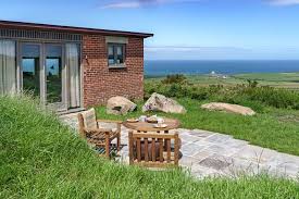 The portfolio includes many premier cottages in the most sought after locations. Luxury Holiday Cottages With Sea Views Pembrokeshire Classic Cottages