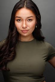 Dory Fantasmagory Program