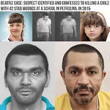 Caso Beatriz
