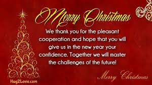 Christmas Message For Boss Christmas Wishes Quotes Merry Christmas Quotes Merry Christmas Wishes