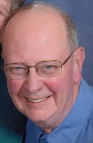 Obituary information for Robert G. Wessner