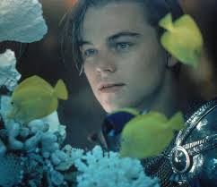 Why Romeo + Juliet is an enduring cultural classic