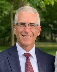 Michael P. Beck Obituary (2025)