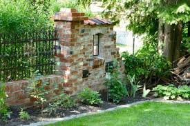 Offene Garten Landkreis Helmstedt 2016 Karin Urban Naturalstyle Offene Garten Steinmauer Garten Garten