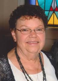 Central Illinois neighbors: Obituaries published today