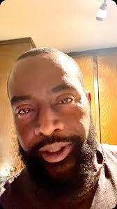 Black is…, •.., ., ., ., ., ., ., ., ., ., #beautiful #expenisive  #blackexcellence #marcosluis #preto #prieto #negro #deep #actor #artist  #color #empower #reels #bestoftheday #afrolatino #videos ...