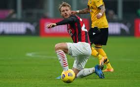 If you are using an ad blocker, please consider supporting us by disabling the blocking of ads for our website in your ad blocker. Yvww 4eixkworm