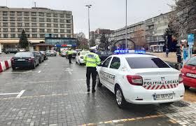 • limba germana nu este necesara, deoarece este vorba de munci. Personalul Din PoliÈ›ia LocalÄƒ PiteÈ™ti Zile In Plus De Concediu Pentru MuncÄƒ In CondiÈ›ii VÄƒtÄƒmÄƒtoare