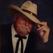 Local Grayson County, Texas Obituaries