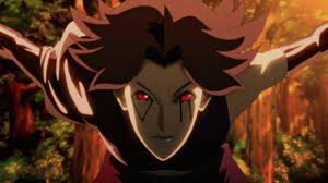 Download boruto subtitle indonesia boruto: Boruto Episode 164 Sub Indo Link Anime News Indonesia Facebook