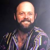 Ludlow Family Obituaries