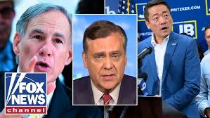 Cherry removal part 2 #echo #firewood