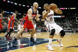 Explore the nba atlanta hawks player roster for the current basketball season. Atlanta Hawks 2014 15 Atlanta Hawks Roster Genius