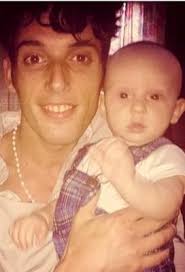 Chad Caban Obituary (2015)