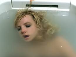 Britney spears — everytime valentin remix 03:52. Britney Spears Single Everytime Tragically Foreshadowed Her Life
