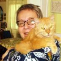 Search Mary Strunk Obituaries and Funeral Services