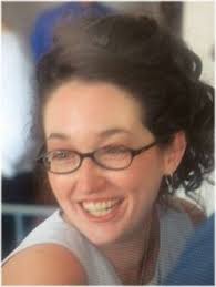 Obituary of Lissa Beauchamp Desroches