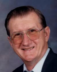 Obituary information for Stanley Jon Bye