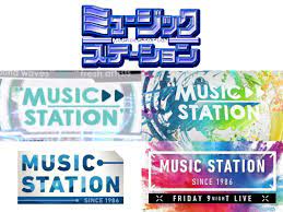 We did not find results for: ãƒŽãƒ–ãƒ¦ã‚­ On Twitter æ­´ä»£ãƒ­ã‚´ Mã‚¹ãƒ†