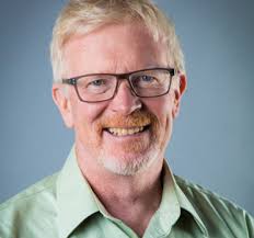 Michael Hedrick's Instagram, Twitter & Facebook