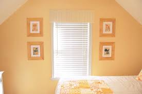Pastellorange Fur Die Wande In 35 Atemberaubenden Ideen Atemberaubenden Ideen Pastellorange Wande Wandfarbe Wandfarbe Schlafzimmer Pastell Zimmer
