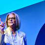 Internal Struggles and Political Stakes Within Sweden Democrats Challenge Coalition Prospects