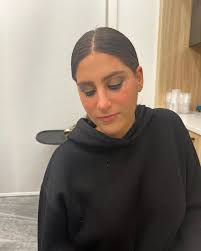 Stunning Smokey eye!! #makeup #natruallook #pretty #mymakeup #wedding  #stunning #makeuplook #natrualmakeup #lovethislook #pink #makeupartist  #makeuplife #makeuplover #makeuplooks #smokeylook #pretty #golden #smokey  #mag