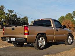 Image result for Red Gold 1999 Truck