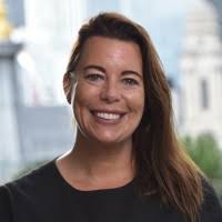 50+ "Mandy Shepherd" profiles