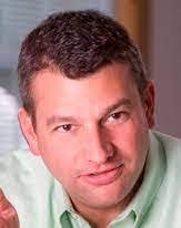 Darek Falkowski's Instagram, Twitter & Facebook