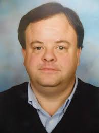 Eagle Eye Inspections