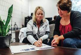 2023 SIPA Convention Program