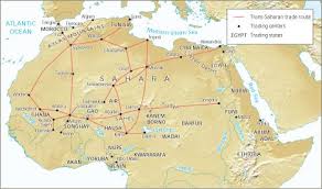 We did not find results for: Map Quiz Map Quiz Map Historical Maps