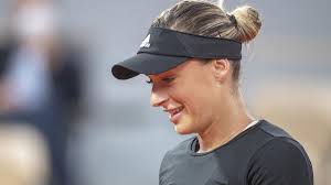 25.11.92, 28 years wta ranking: Ituhjgxhrmtlmm