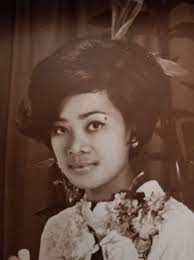 Graduated 1969 I think Senior year home room was Se Nativitas